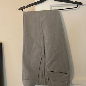 Nordstrom Casual Dress Pant